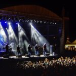 180059 1726479022 original