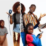 180061 1726480822 original