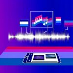 180063 1726483221 original