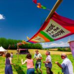 180065 1726484430 original