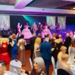 180067 1726485618 original