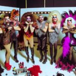 180069 1726486228 original