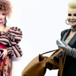 180071 1726487422 original