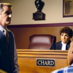 180073 1726488037 original