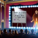 180075 1726489217 original