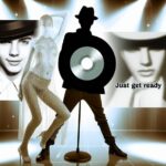 180077 1726491655 original