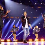 180079 1726494624 original