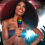 180081 1726495235 original