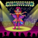 180083 1726496419 original