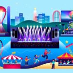 180089 1726500643 original