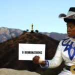 180091 1726502453 original