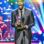 180093 1726503047 original