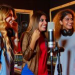 180095 1726503612 original