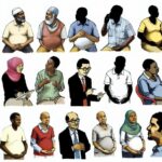 180097 1726504240 original