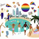 180101 1726506656 original