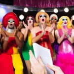 180103 1726507841 original