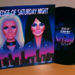 180105 1726509015 original