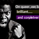 180107 1726510818 original