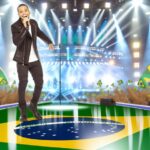 180109 1726511435 original