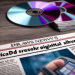 180111 1726512010 original