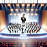 180113 1726512612 original