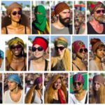 Beyoncé e a Revolução do Lenço: Como um Acessório Transformou o Rock in Rio em um Desfile de Estilo e Cultura 12 180115 1726513237 original