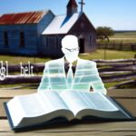 Rihanna: O Que Está por Trás de Sua Revolução na Música, Moda e Empoderamento? 12 180117 1726513842 original