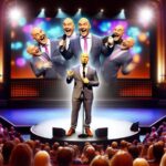 180121 1726515046 original