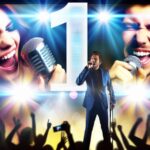 O que está por trás do novo sucesso de Lady Gaga? Descubra os segredos de sua ascensão nas paradas globais! 12 180125 1726516217 original