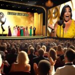 180127 1726518018 original