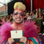 A Revolução Drag: Como "RuPaul's Drag Race" Está Transformando o Entretenimento e a Cultura LGBTQIA+ 12 180129 1726518634 original