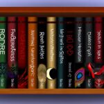 Os Segredos Sombrio do Cinema Queer: Descubra os Thrillers que Estão Desafiando as Normas e Transformando Narrativas! 12 180131 1726521630 original