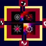 Pabllo Vittar: A Ascensão de uma Ícone Global e sua Luta pela Representatividade na Música 12 180133 1726522814 original