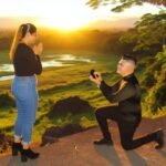 180135 1726523425 original