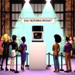 180137 1726524053 original