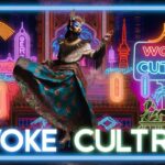 180145 1726528826 original