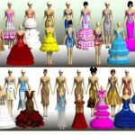 180147 1726529430 original