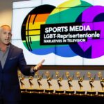 A Revolução das Narrativas LGBTQ+: Como Greg Berlanti e Robbie Rogers Estão Transformando a Televisão e a Cultura Pop 12 180149 1726530013 original