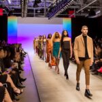 Joseph Tassoni: O Desfile Que Promete Revolucionar a Moda Queer em 2025 12 180151 1726532417 original