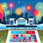 Glória Groove no Rock in Rio: O Que Esperar da Performance Que Promete Quebrar Barreiras e Celebrar a Diversidade? 12 180153 1726533033 original