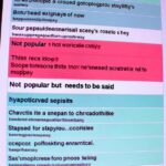 Ricky Martin: O Ícone da Música Pop que Transformou sua Luta por Direitos LGBTQIA+ em um Movimento Global 12 180155 1726534213 original
