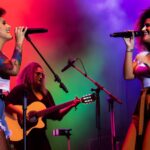 180161 1726536007 original