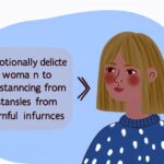 A Revolução Pessoal de Britney Spears: Como a Cantora Está Redefinindo Seus Relacionamentos e Priorizando a Saúde Mental 12 180163 1726536633 original