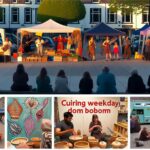 Descubra o Fascinante Mundo das Drag Queens: Entretenimento, Inclusão e Surpresas na Sua Cidade! 12 180165 1726539614 original