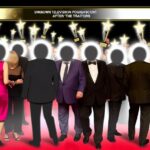 Drag Queens e o Protesto no Emmy: A Luta por Reconhecimento e Inclusão na Indústria do Entretenimento 12 180167 1726540225 original