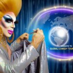 180169 1726541413 original