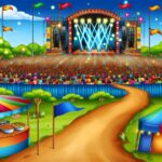 180171 1726543830 original