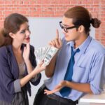 Escândalo nos Bastidores: Funcionária de Pabllo Vittar é Acusada de Vazar Informações Privadas do Cantor! 12 180173 1726544410 original