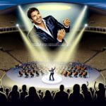 180175 1726545016 original