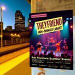 180179 1726550417 original